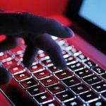 Alerta de Typosquatting: Un Peligro Creciente en México Alerta de Typosquatting: Un Peligro Creciente en México