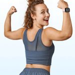 Amazfit Bit 5: Smartwatch Completo a Precio Reducido Amazfit Bit 5: Smartwatch Completo a Precio Reducido