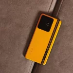 Análisis del Realme GT 7T: Potencia y Autonomía Análisis del Realme GT 7T: Potencia y Autonomía