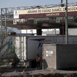 ANAM decomisa 50 millones de litros de diésel ilegal en México