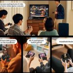 Yuval Noah Harari advierte sobre el peligro de IA con conciencia simulada Anbernic RG Slide: Renace el Xperia Play como consola retro