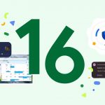 “Android 16 QPR1: Vuelven los Íconos Meteorológicos Coloridos” "Android 16 QPR1: Vuelven los Íconos Meteorológicos Coloridos"