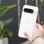 Mercados Ignoran Amenaza Arancelaria de Trump Android transforma móviles en detectores de terremotos