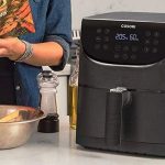 Anticipa las Ofertas Destacadas del Amazon Prime Day 2025 Anticipa las Ofertas Destacadas del Amazon Prime Day 2025