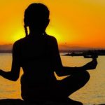 Apaga tu celular para concentrarte mejor Apaga tu celular para concentrarte mejor