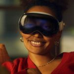 Apple: Lanzamientos Clave en 2025 Apple: Lanzamientos Clave en 2025