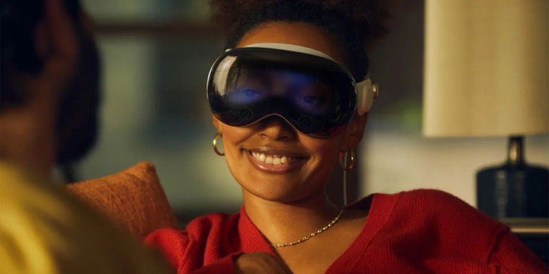 Apple: Lanzamientos Clave en 2025 Apple: Lanzamientos Clave en 2025