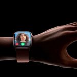 Apple Watch Series 10: Descuento Histórico en Amazon Apple Watch Series 10: Descuento Histórico en Amazon