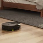 Reestructuración en Xbox: Cancelaciones y Despidos, pero Juegos Continúan Aprovecha el iRobot Roomba 205 en oferta Prime Day 2025