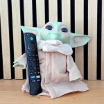 Aprovecha la oferta del Fire TV Stick 4K Max por solo 50 euros Aprovecha la oferta del Fire TV Stick 4K Max por solo 50 euros