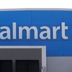CURP Biométrica en el Celular: Futuro de la Identidad Digital en México Apuñalamientos masivos en Walmart de Traverse City