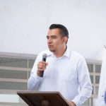 Asesinan a Secretario del Ayuntamiento en Apaseo el Alto Asesinan a Secretario del Ayuntamiento en Apaseo el Alto