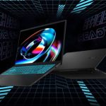 ASUS V16: Potencia Gaming para el Trabajo por 699 Euros ASUS V16: Potencia Gaming para el Trabajo por 699 Euros