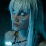 Atlantis: Tráiler Fan-Made Sorprende al Mundo Atlantis: Tráiler Fan-Made Sorprende al Mundo