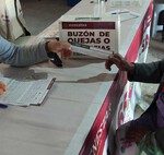 AT&T responde al incremento de mensajes fraudulentos SMS en México AT&T responde al incremento de mensajes fraudulentos SMS en México