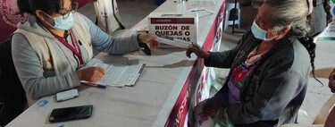 AT&T responde al incremento de mensajes fraudulentos SMS en México AT&T responde al incremento de mensajes fraudulentos SMS en México