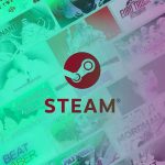 Atuel: Descubre Gratis en Steam el Impactante Juego Documental Atuel: Descubre Gratis en Steam el Impactante Juego Documental