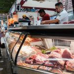 Aumento Persistente de Precios de Carne en 2025: ANETIF Aumento Persistente de Precios de Carne en 2025: ANETIF