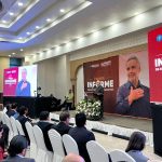 Avances Legislativos y Proyecto Nacional de Vivienda en Informe de Ramírez Cuéllar Avances Legislativos y Proyecto Nacional de Vivienda en Informe de Ramírez Cuéllar