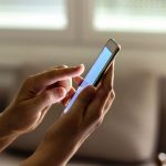 Bait llega al pospago en México con ofertas disruptivas Bait llega al pospago en México con ofertas disruptivas