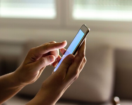 Bait llega al pospago en México con ofertas disruptivas Bait llega al pospago en México con ofertas disruptivas