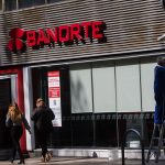 Banorte lidera crecimiento en créditos hipotecarios en México Banorte lidera crecimiento en créditos hipotecarios en México