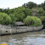 Barcos de Concreto: Innovación en Tiempos de Guerra Barcos de Concreto: Innovación en Tiempos de Guerra