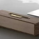 Barra de Sonido Retro con Conectividad Avanzada por 277 Pesos en Mercado Libre Barra de Sonido Retro con Conectividad Avanzada por 277 Pesos en Mercado Libre