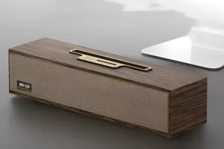 Barra de Sonido Retro con Conectividad Avanzada por 277 Pesos en Mercado Libre Barra de Sonido Retro con Conectividad Avanzada por 277 Pesos en Mercado Libre