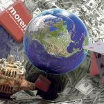 “Beethoven, Política y la Paradoja Actual: Lecciones de Transformación” "Beethoven, Política y la Paradoja Actual: Lecciones de Transformación"