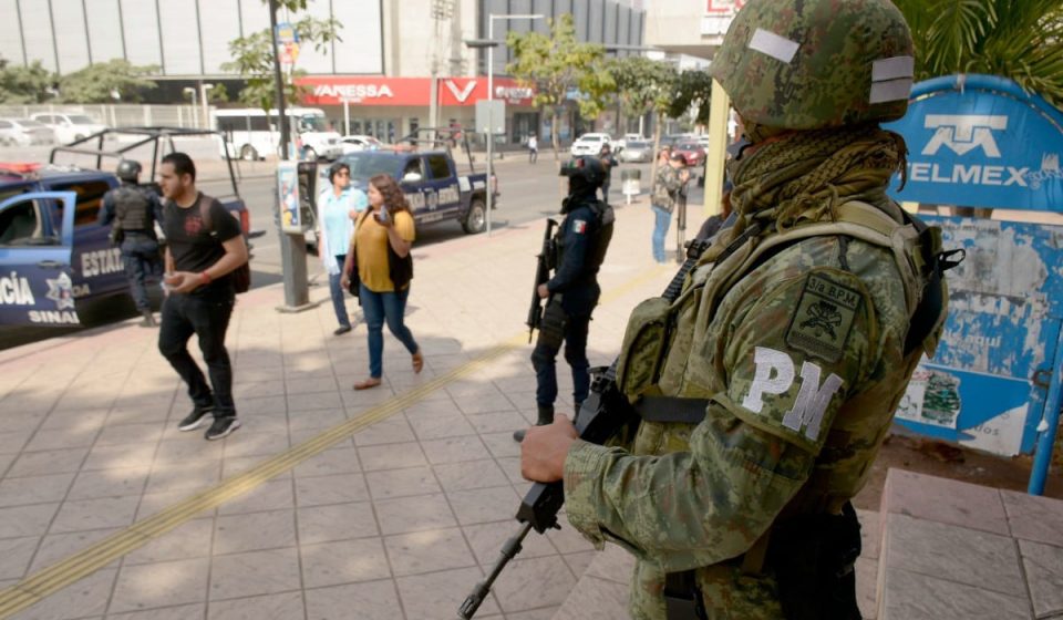 Benito Juárez, Cuajimalpa y Coyoacán: Alcaldías Más Seguras de la CDMX Según ENSU