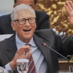 Bill Gates y la carta que cambió el rumbo de Microsoft Bill Gates y la carta que cambió el rumbo de Microsoft