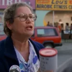 Billy Zane: La estrella oculta de Volver al Futuro y Titanic Billy Zane: La estrella oculta de Volver al Futuro y Titanic