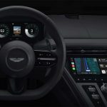 BMW se Desmarca de Apple CarPlay Ultra con el Nuevo iDrive X BMW se Desmarca de Apple CarPlay Ultra con el Nuevo iDrive X