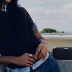 Bose SoundLink Plus: Calidad Sonora y Autonomía Inigualable Bose SoundLink Plus: Calidad Sonora y Autonomía Inigualable