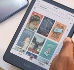 Buen Fin 2025 en México: Fechas y Duración Extendida Buen Fin 2025 en México: Fechas y Duración Extendida