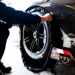 Bugatti Bolide: El Lujo de un Costo Exorbitante por Cada Kilómetro Bugatti Bolide: El Lujo de un Costo Exorbitante por Cada Kilómetro