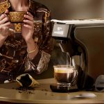 Cafetera HiBREW 6 en 1: Oferta Irresistible en AliExpress Cafetera HiBREW 6 en 1: Oferta Irresistible en AliExpress