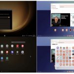 Cambio en One UI 8: DeX se transforma en modo Android 16 Cambio en One UI 8: DeX se transforma en modo Android 16