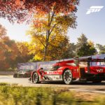 Cancelación de Forza Motorsport: Impacto de los Recortes en Xbox Cancelación de Forza Motorsport: Impacto de los Recortes en Xbox