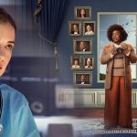 Cancelaciones de Series en Netflix Cancelaciones de Series en Netflix