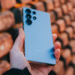 Estados Unidos y su Plan de Dominio en Inteligencia Artificial Carga rápida: Galaxy S26 Ultra se reinventa con 60W