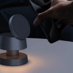 Detención de Integrantes de Los Viagras en Morelia Cargador MagSafe 4 en 1 con Luz Nocturna por Menos de 30 Euros