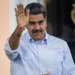 Cártel de Los Soles: Designado Organización Terrorista por EE.UU. Cártel de Los Soles: Designado Organización Terrorista por EE.UU.