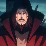 “Castlevania: La Mejor Serie Animada de Vampiros en Netflix” "Castlevania: La Mejor Serie Animada de Vampiros en Netflix"