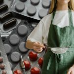 Causa de Muerte de la Chef Anne Burrell Causa de Muerte de la Chef Anne Burrell