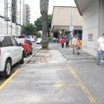 CDMX endurece sanciones contra franeleros CDMX endurece sanciones contra franeleros