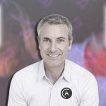 Valve modifica reglas: retirará juegos con contenido adulto en Steam CEO de Astronomer Suspendido por Polémica Infidelidad en Concierto