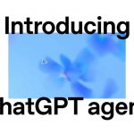 ChatGPT: Un Asistente Digital de Próxima Generación ChatGPT: Un Asistente Digital de Próxima Generación