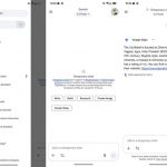Chats temporales: la nueva apuesta de privacidad de Gemini Chats temporales: la nueva apuesta de privacidad de Gemini